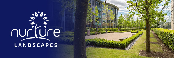 nurture_banner_600px.jpg