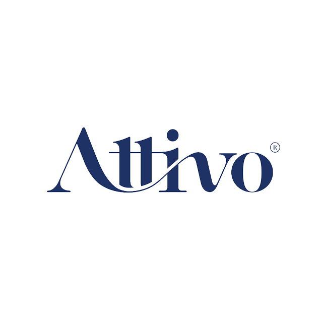 attivo_thumb.png