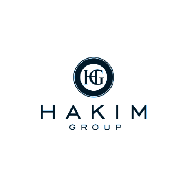 hakim@2x.png