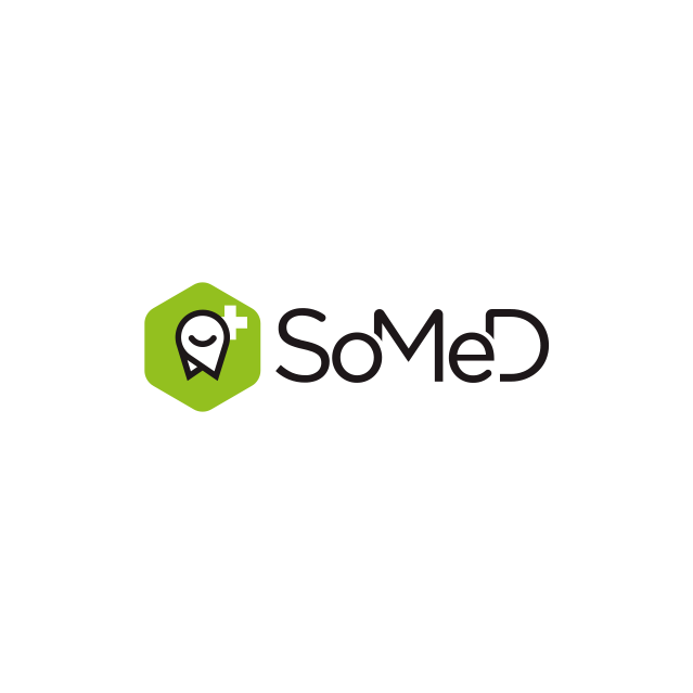 somed_thumb.png
