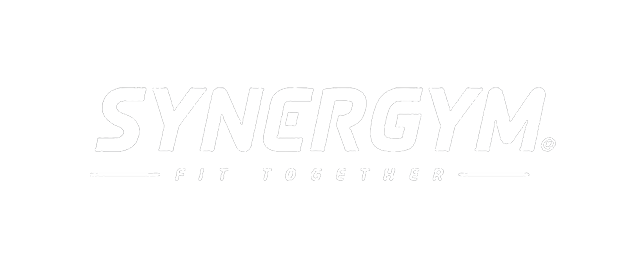 syndergym__white.png