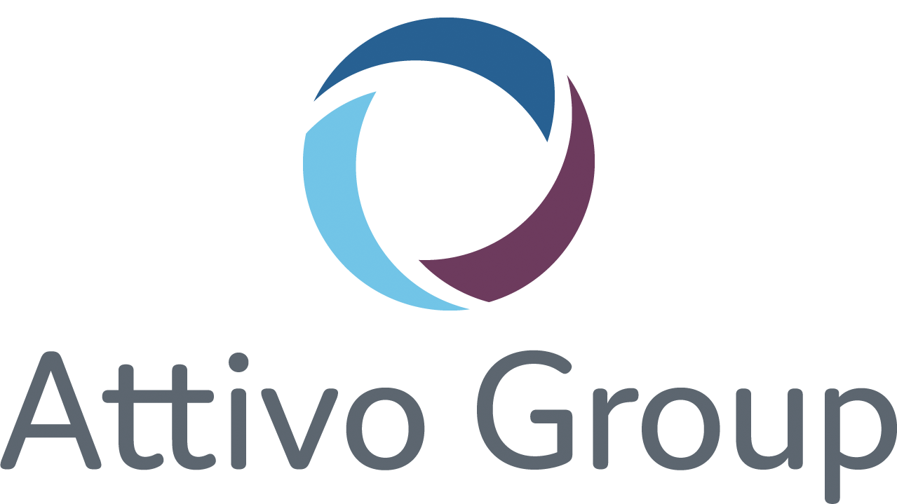 Attivo Group